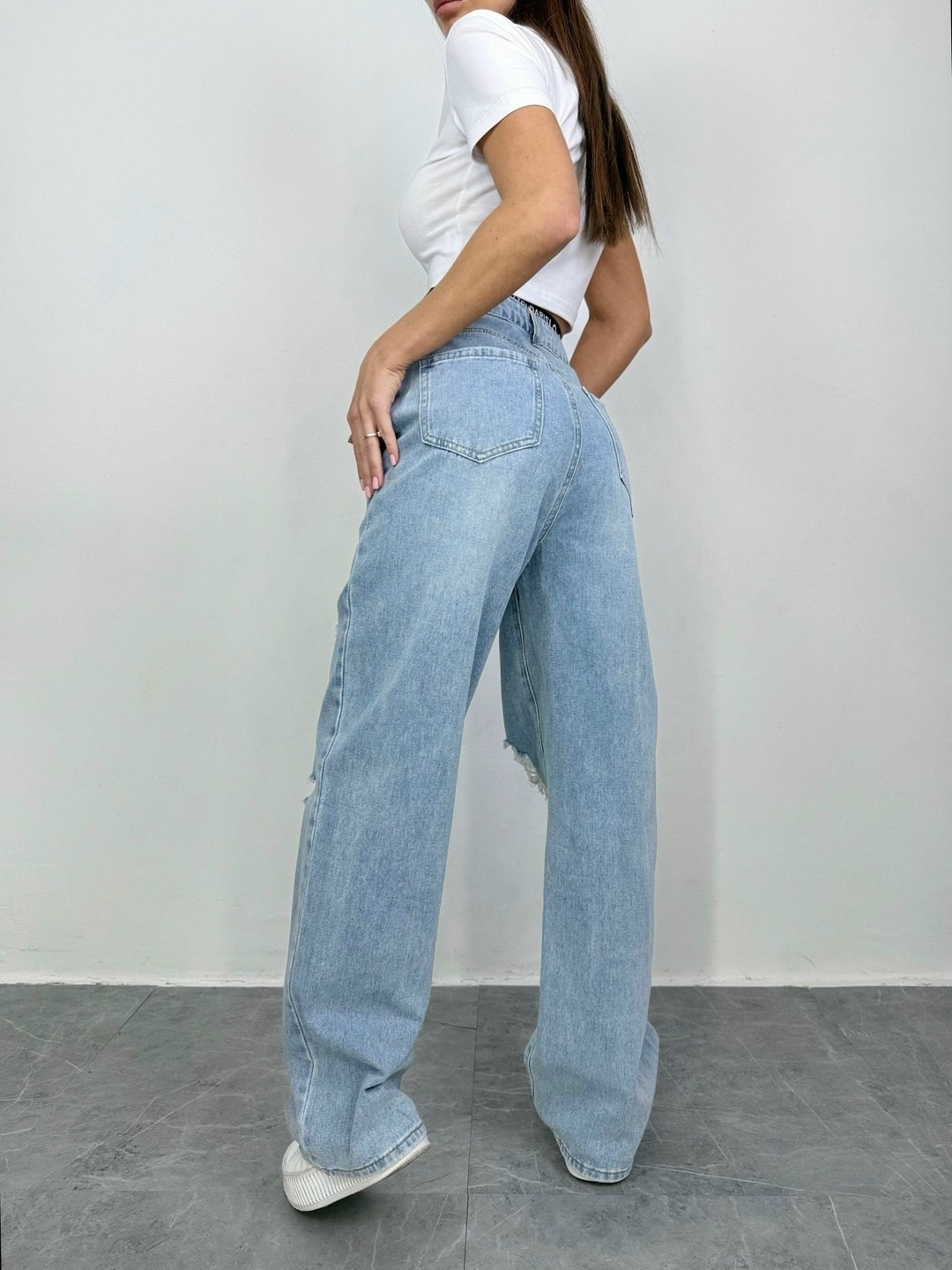 джинсы мода,джинсы женские,джинсы с высокой посадкой,джинсах,джинсы американки женские