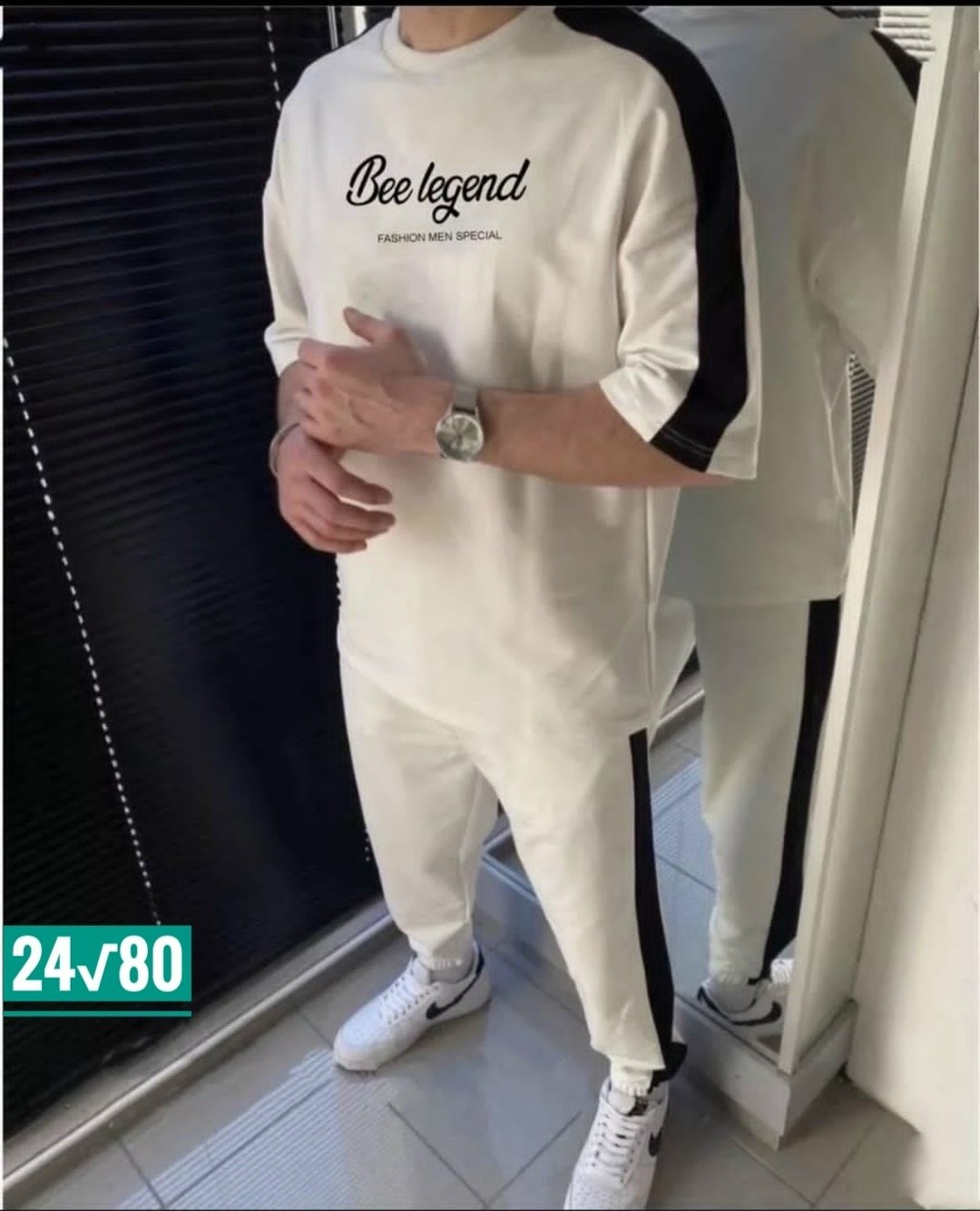 костюм спортивный мужской,спортивный костюм летний мужской,костюм мужской спортивный повседневный,мужские спортивные костюмы 2026,спортивный костюм мужской спортивный костюм