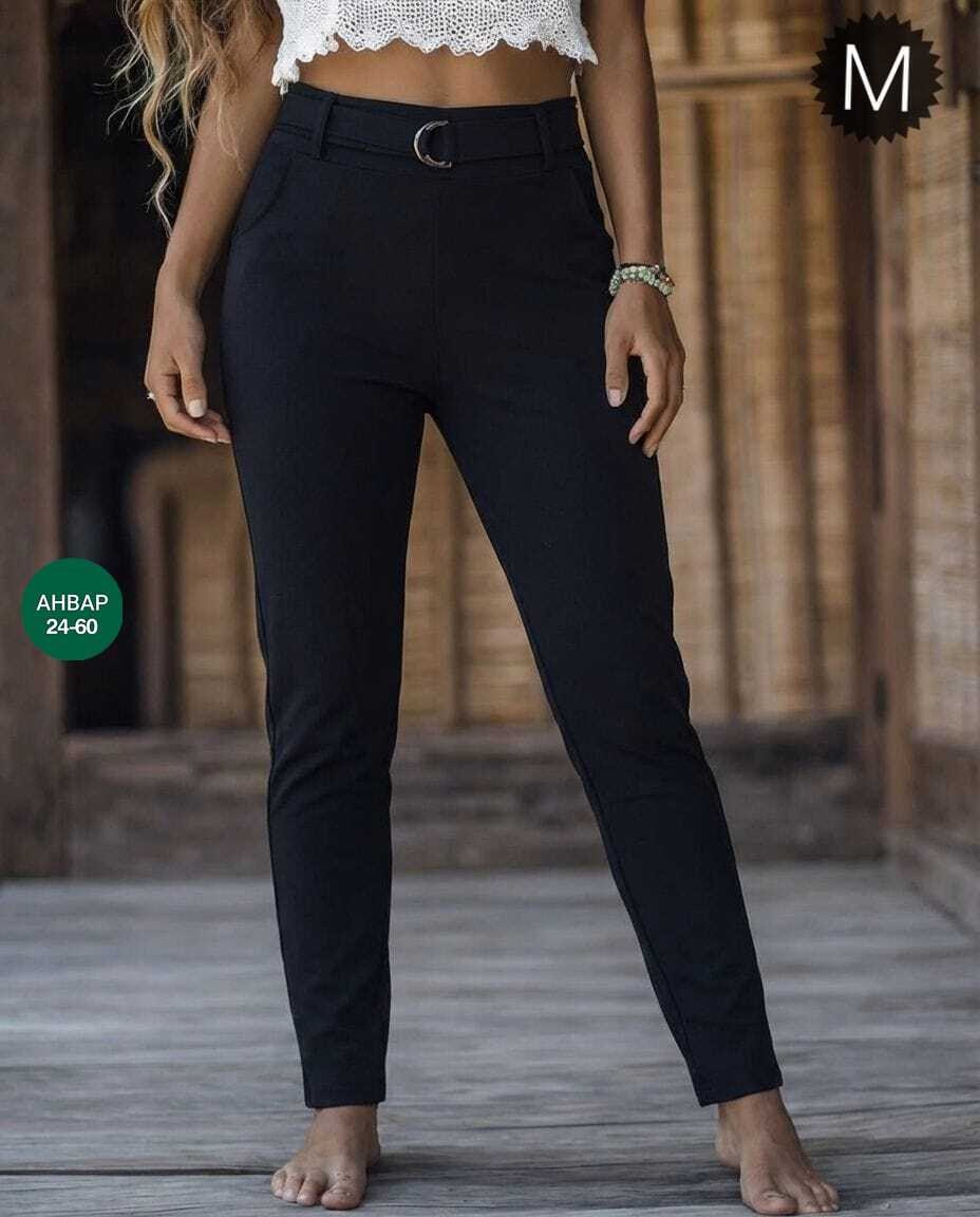 брюки женские укороченные зауженные,брюки зауженные,классические брюки женские зауженные,брюки классические,брюки женские