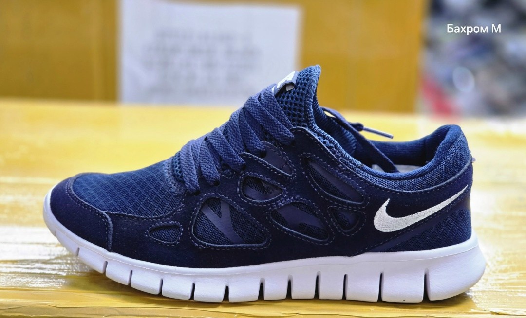 кроссовки nike,кроссовки,найки кроссовки,женские кроссовки,кроссовки найк мужские черные с белой подошвой