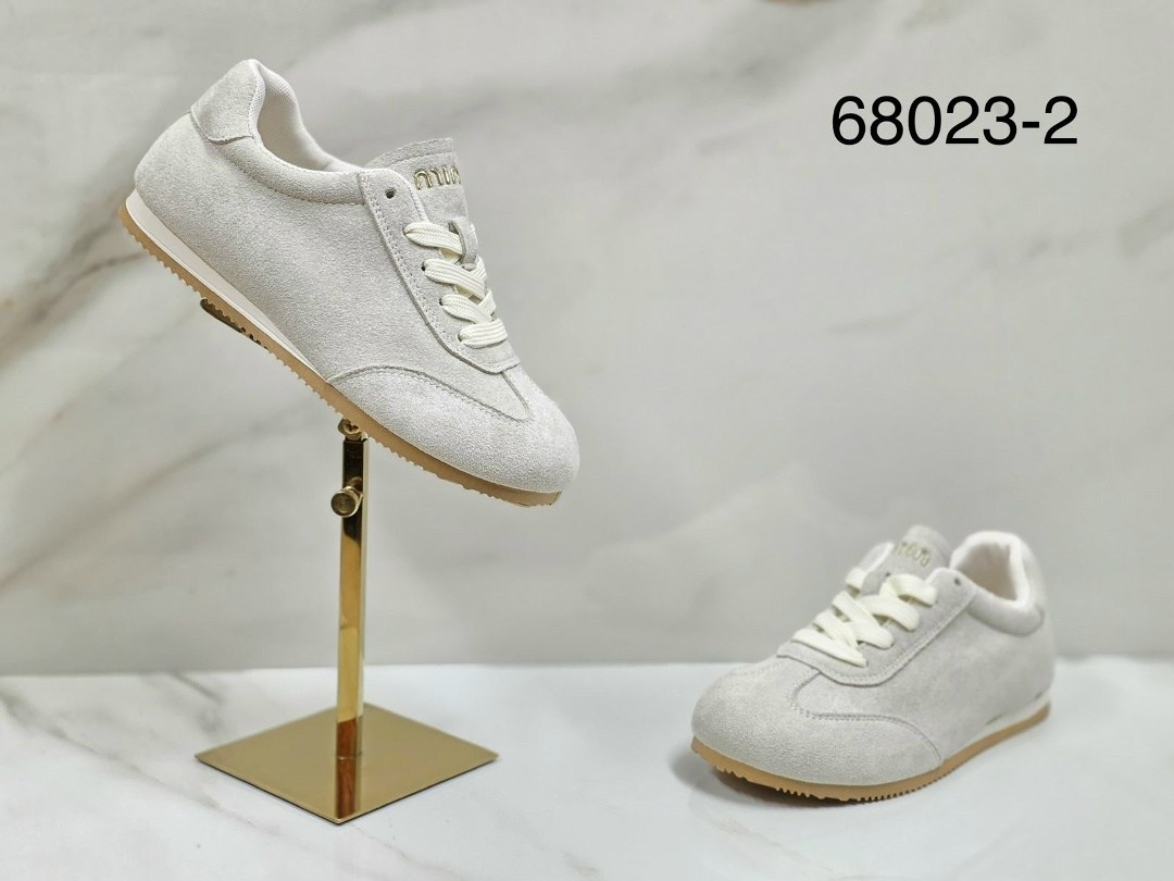 кроссовки адидас драгон,кроссовки adidas,,как проверить оригинальные кроссовки адидас,спортивная