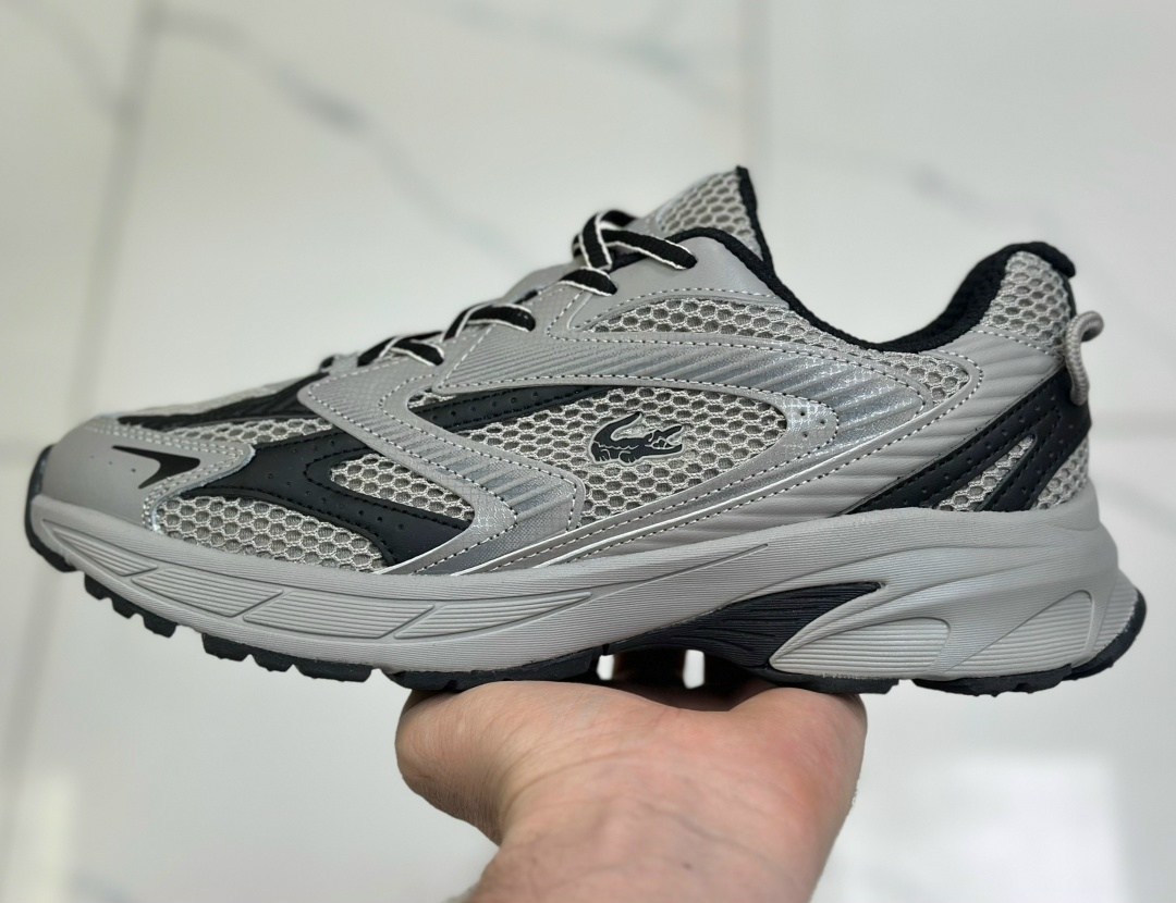 кроссовки lacoste,кроссовки,кроссовки lacoste l,женские кроссовки,мужские кроссовки