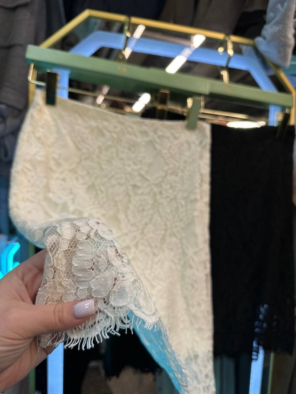 куртка кожаная,куртка женская косуха из экокожи degua 209548217,косуха кожаная куртка экокожа оверсайз lucky fashion,куртка женская косуха из экокожи degua,белая кожаная куртка