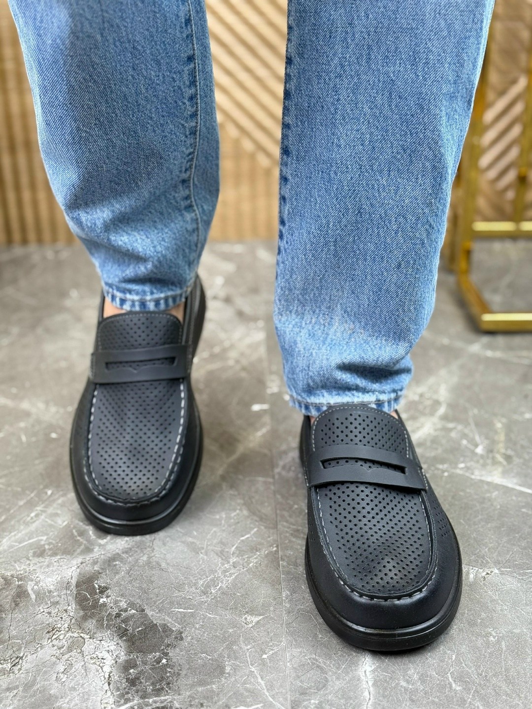 ,мокасины мужскиe из натуральной кожи,мокасины,мокасины мужские,мокасины мужские кожаные летние