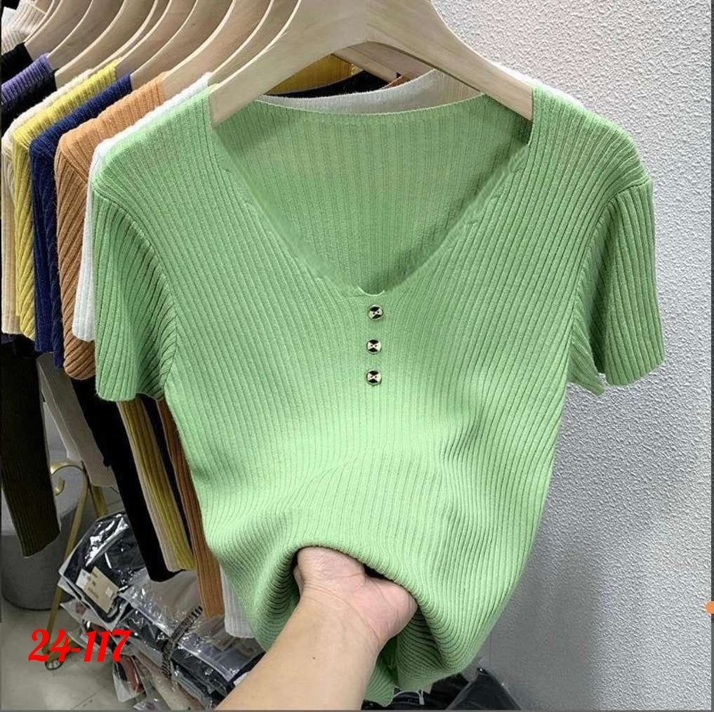 трикотажный свитер,кофта женская,женская кофточка,блузка вязаная,футболка в корейском стиле