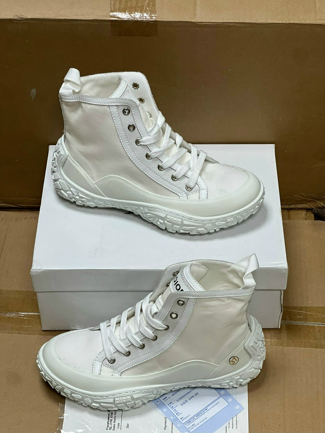 ,dior кроссовки,женские кроссовки,кеды диор женские,диор кроссовки