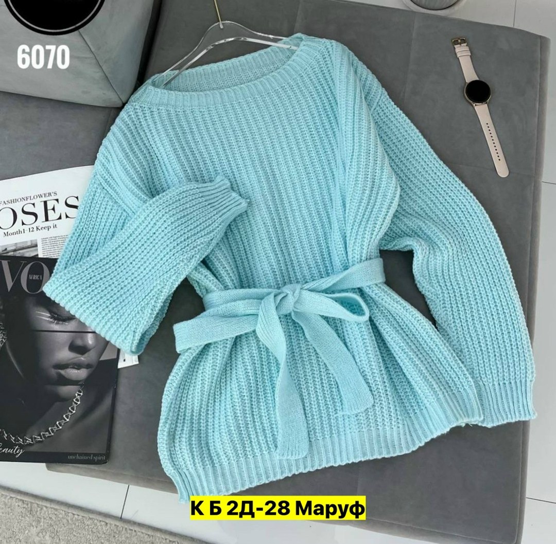 женская кофта,кофта водолазка,джемпер жен,кофта кардиган,свитер кофта