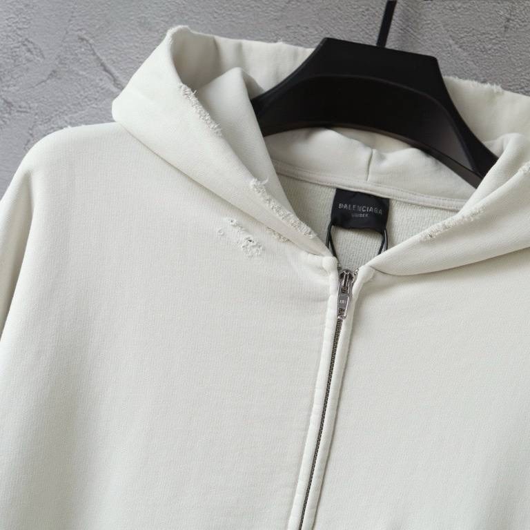 толстовки худи,толстовки свитшот,одежда толстовка,толстовка свитшот мужской,толстовка