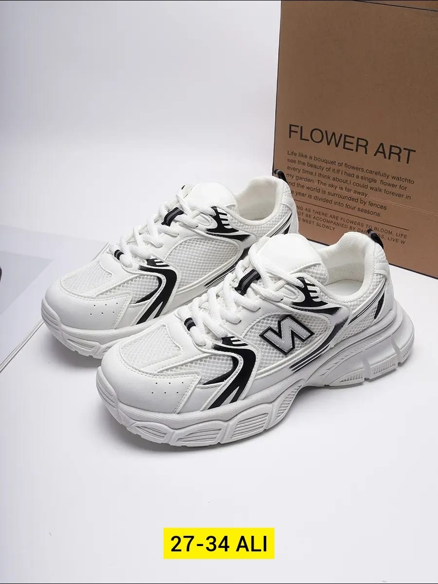 кроссовки женскиe,кроссовки,кроссовки женские new balance,кроссовка,повседневные кроссовки