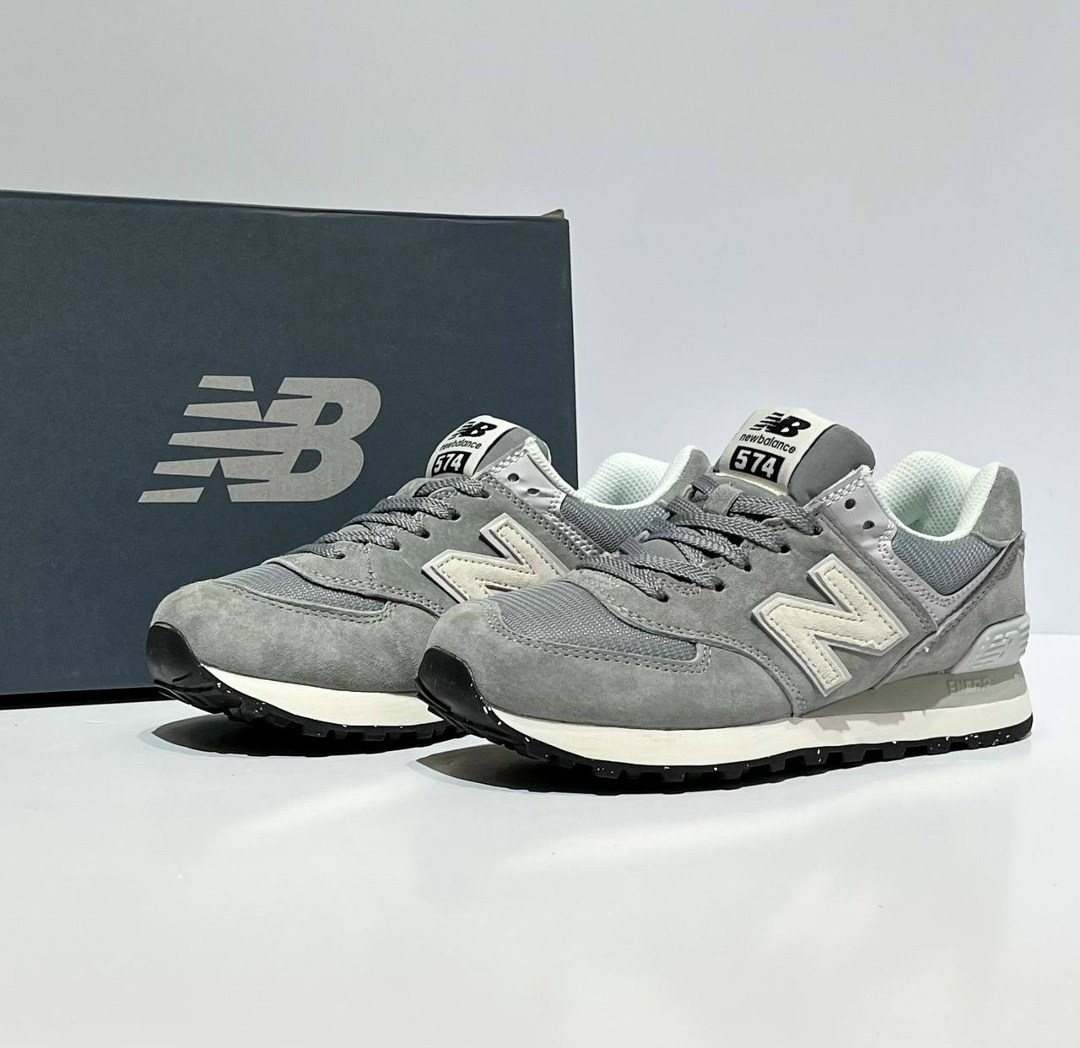 кроссовки new balance 574,кроссовки new balance 574 цвет серый,кроссовки new balance 574 серые,кроссовки new balance 574 серые женские,new balance кроссовки