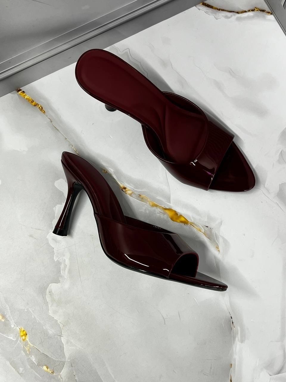 босоножки на каблуках,мюли женские,мюли на каблуке, мюли,босоножки мюли