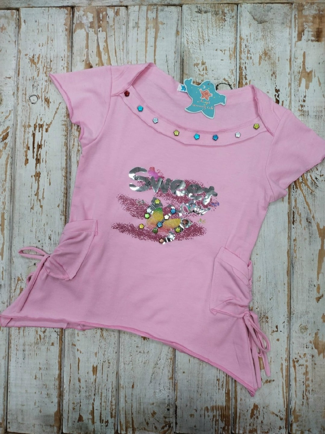 туника для девочек,футболки для девочек,футболки детские,майка для девочек,одежда для девочек