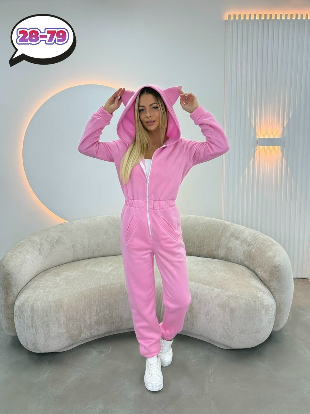 спортивный велюровый костюм,комбинезон на флисе,женский комбинезон,костюм женский,женский спортивный костюм