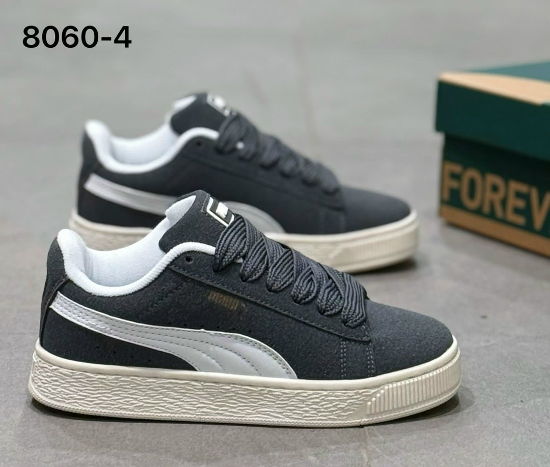 кроссовки puma suede xl,кроссовки puma,,кроссовки мужские puma,кроссовки puma suede
