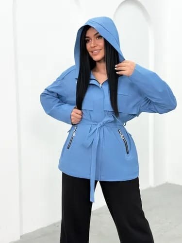 куртка женская,женская демисезонная куртка,куртка,весенние куртка,легкая куртка