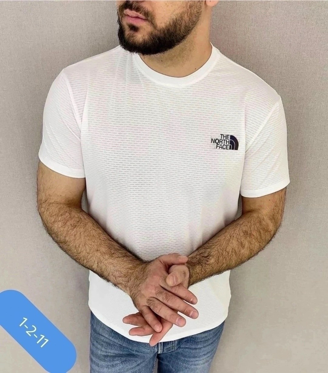 футболки мужские,футболки базовая,мужские футболки the north face,футболки белые,футболка базовая спортивная