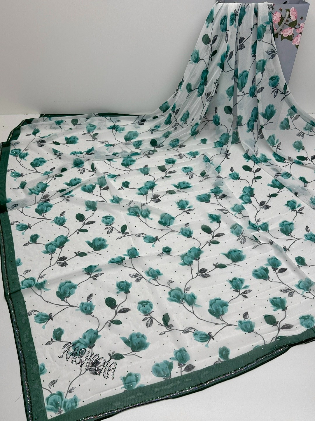 платки женские,палантин женские,палантин,платок,женский шарф