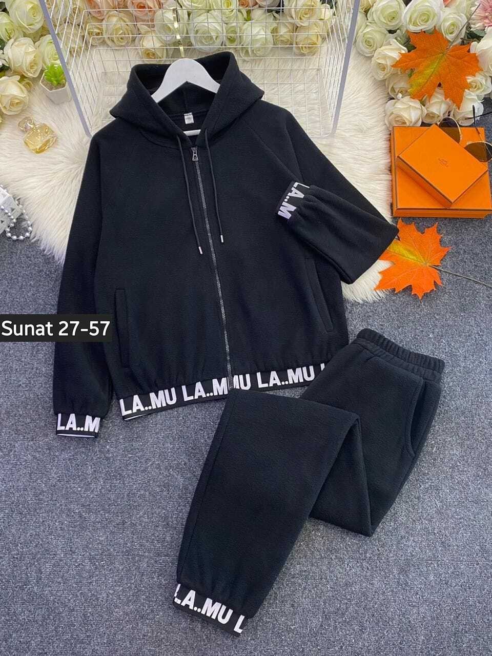 костюм двойка женская,костюм спортивный,костюм спортивный женский,женские костюмы,костюм двойка