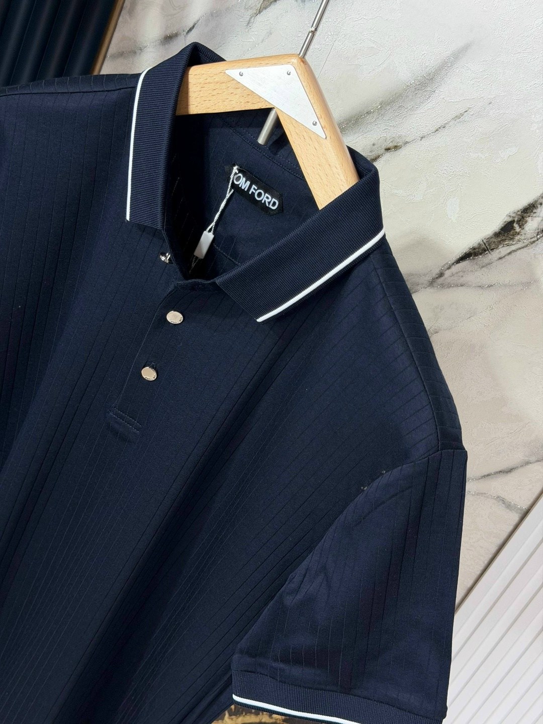 мужская мода,поло,футболка мужская поло,брендовые вещи,одежда для мужчин