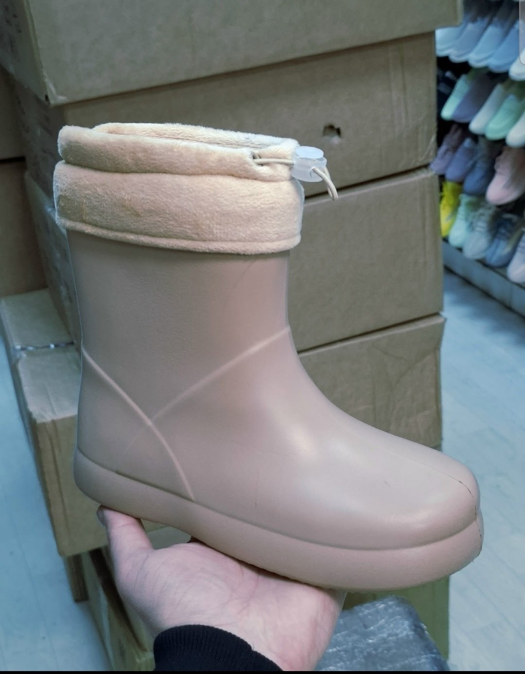 детские резиновые сапоги,сапоги резиновые,,резиновые сапоги для детей,резиновые сапоги для девочек