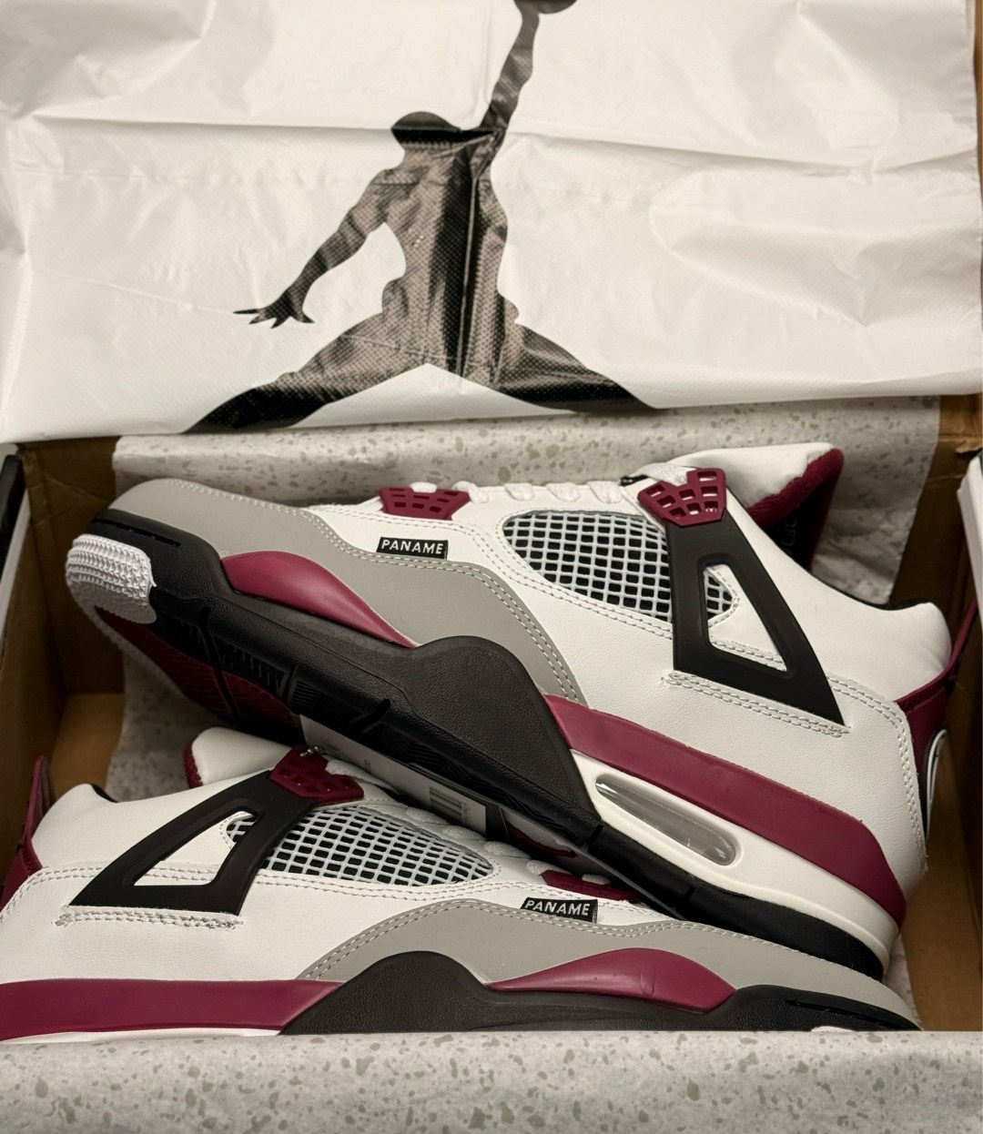 кроссовки мужские nike air jordan 4,кроссовки мужские nike air jordan 4 retro,кроссовки nike air jordan 4 retro,кроссовки nike x psg air jordan 4 retro,кроссовки nike air jordan 4 retro psg