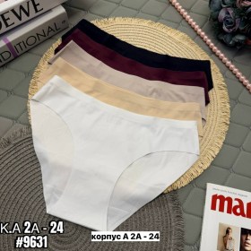 Нижнее белье