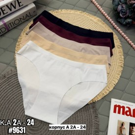 Нижнее белье