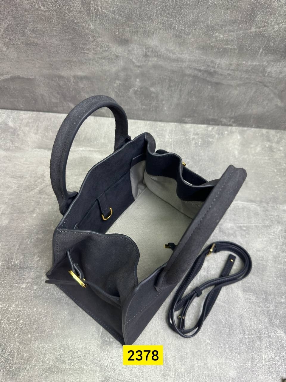 замшевая сумка серая,сумка замшевая,сумка кочинелли серая замша,сумка,сумка женская