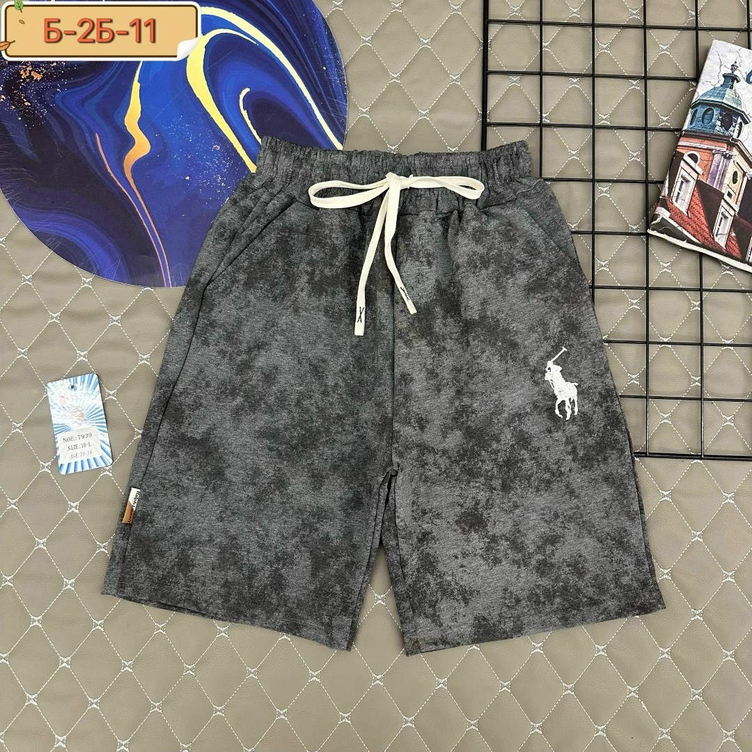 шорты для мальчик,шорты для мальчика happyfox,шорты детские,шорты бермуды для мальчика,шорты для мальчика подростка