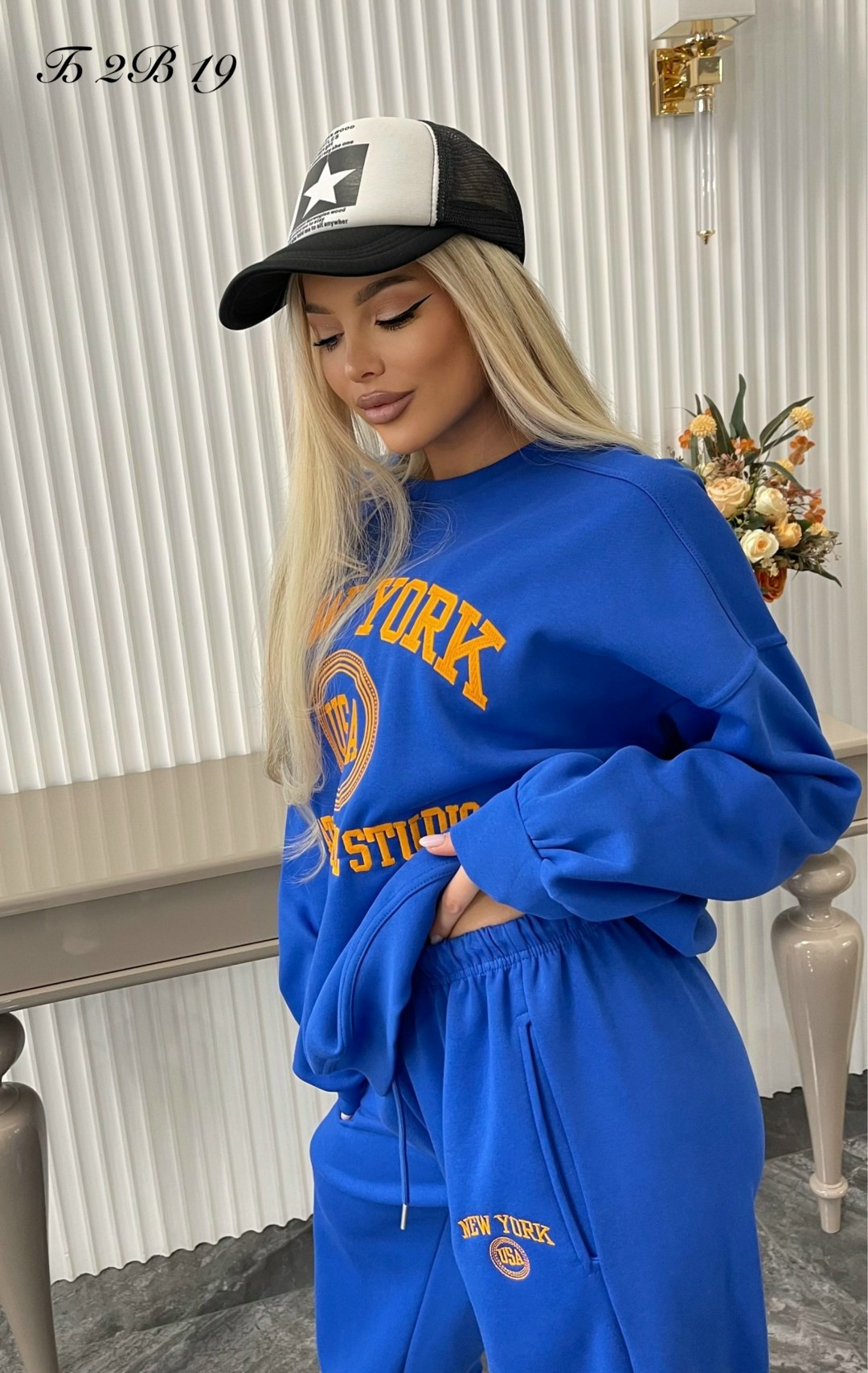 спортивные костюмы женские,костюм спортивный,спортивный костюм спортивные костюмы,костюм спортивные женские костюмы,костюм спортивный одежда