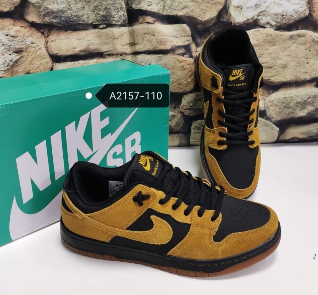 кроссовки nike sb dunk low цвет зеленый,кроссовки nike sb dunk low,кроссовки мужские nike sb dunk low,кроссовки nike dunk low,кроссовки nike dunk low vintage green