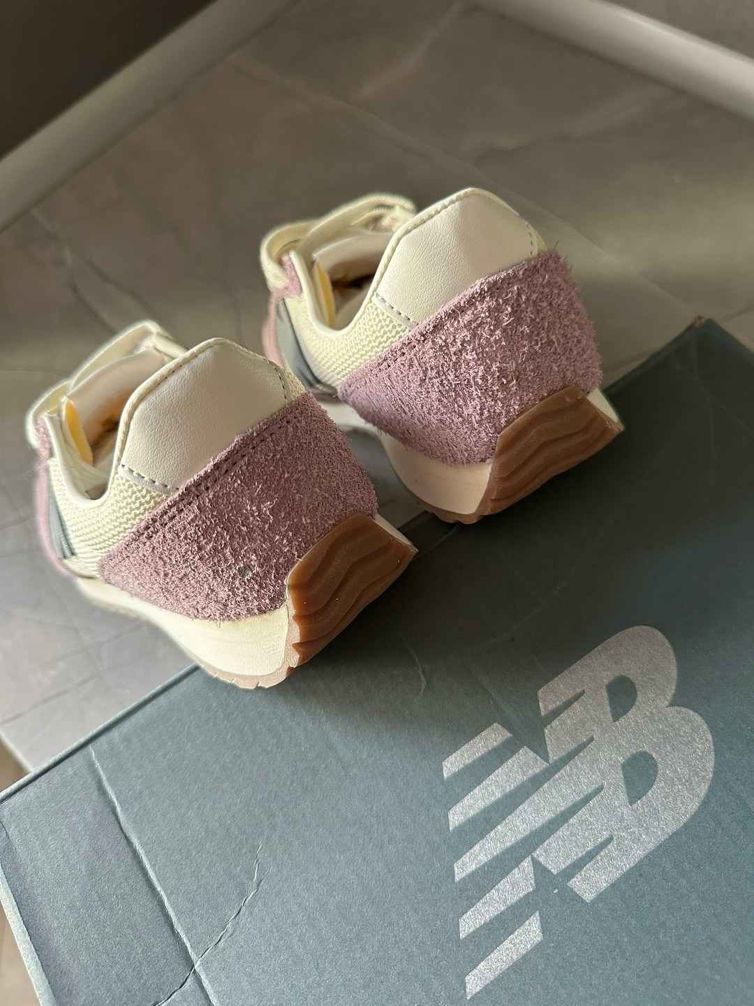 кроссовки женские new balance,кроссовки new balance,кроссовки,,женские кроссовки