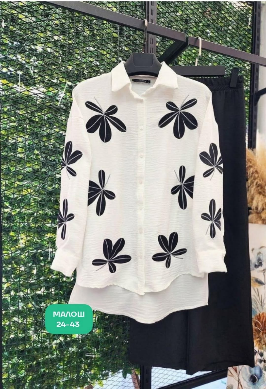 костюм двойка сингапур,костюм женский рубашка,женский костюм двойка,комплект одежды женские,костюм двойка модный