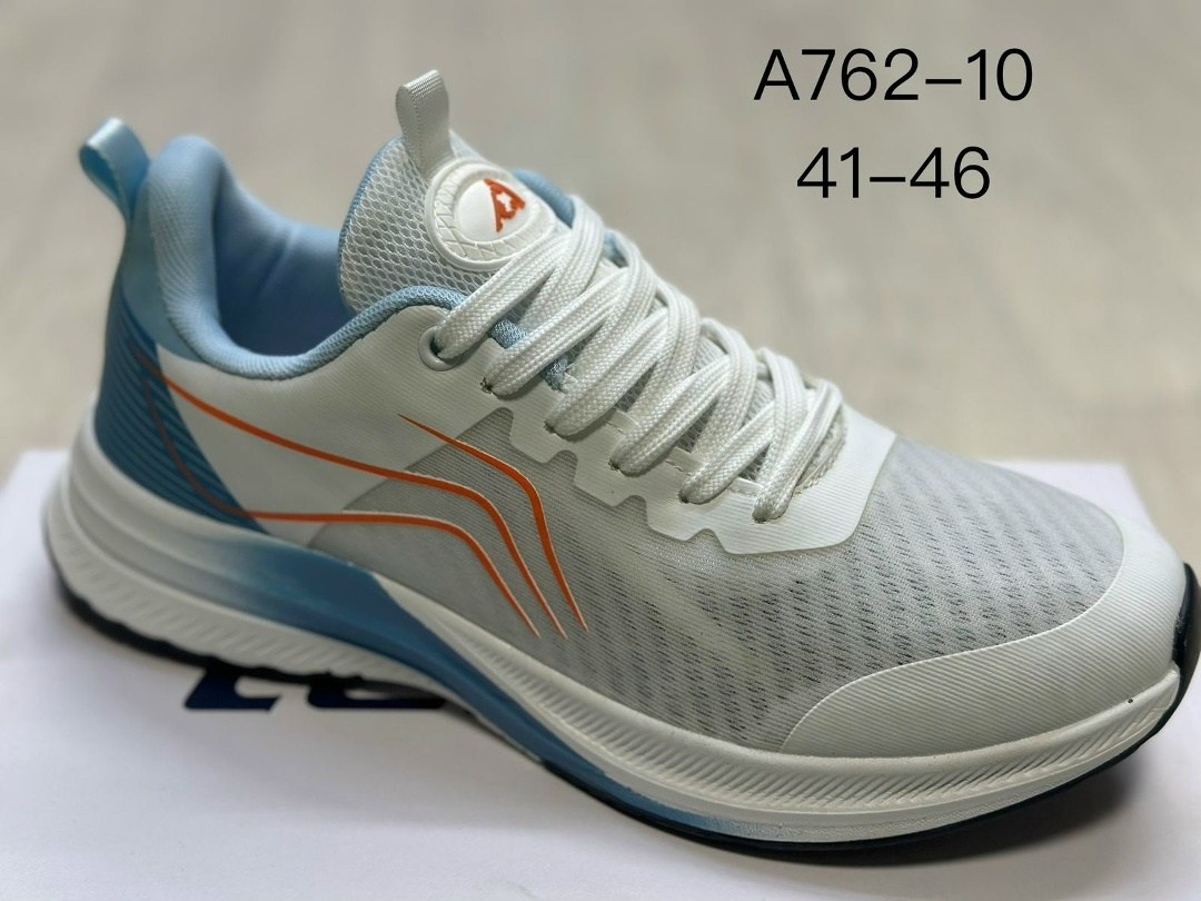 кроссовки,кроссовка,мужские кроссовки,кроссовки женскиe,кроссовки strobbs