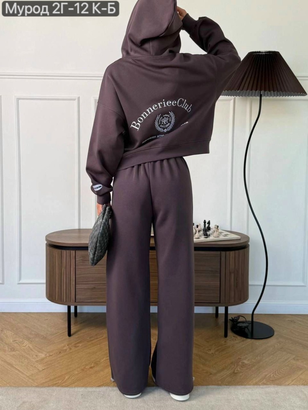 спортивный костюм,женская спортивная одежда,спортивный костюм женский на флисе,,костюм женский