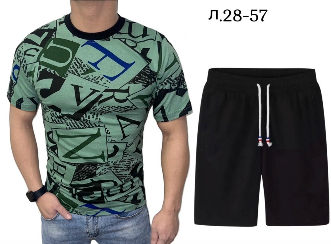 футболки мужские,футболки для мужчин,мужские костюмы спортивные,костюм для мужчин,спортивные костюм