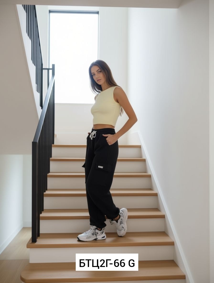 брюки женские карго eazyway,брюки с карманами карго,женские брюки карго,брюках карго,джоггеры карго брюки