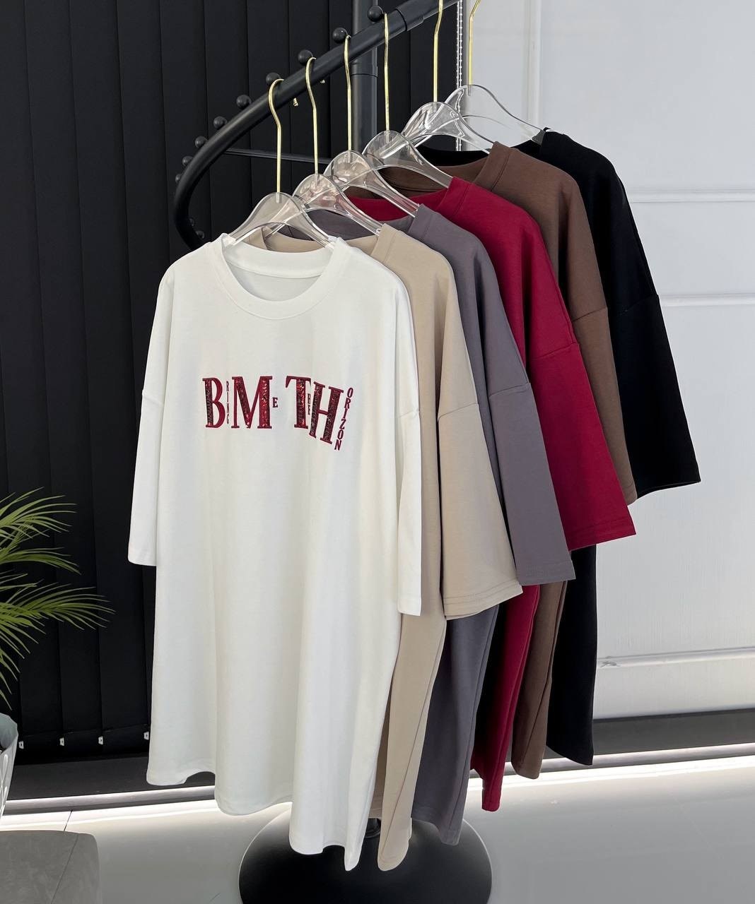 женская футболка,футболки базовая,футболка женская базовая,футболка оверсайз,футболки женская оверсайз