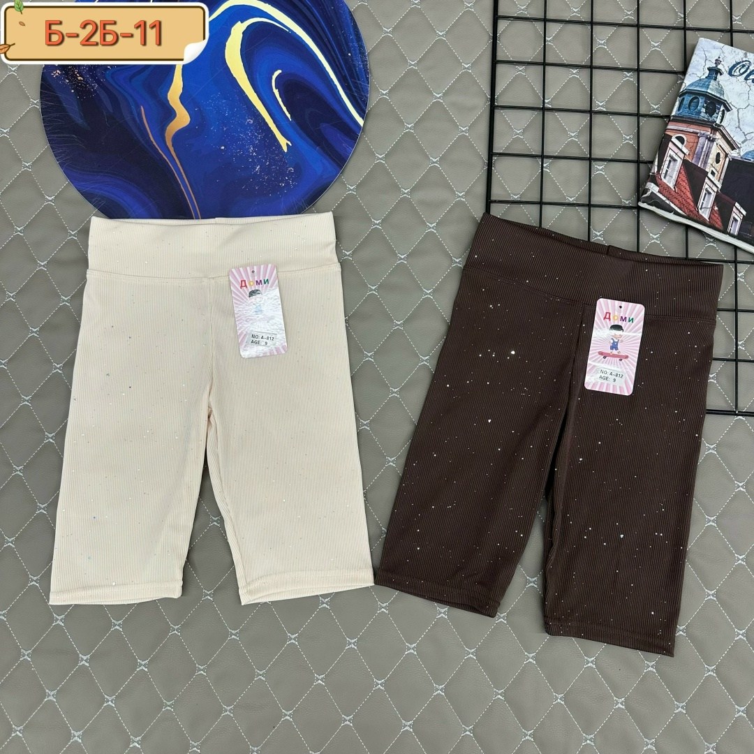 детские велосипедки,велосипедки для девочки шорты,шорты велосипедки детские,велосипедки для девочек,велосипедки спорт детские