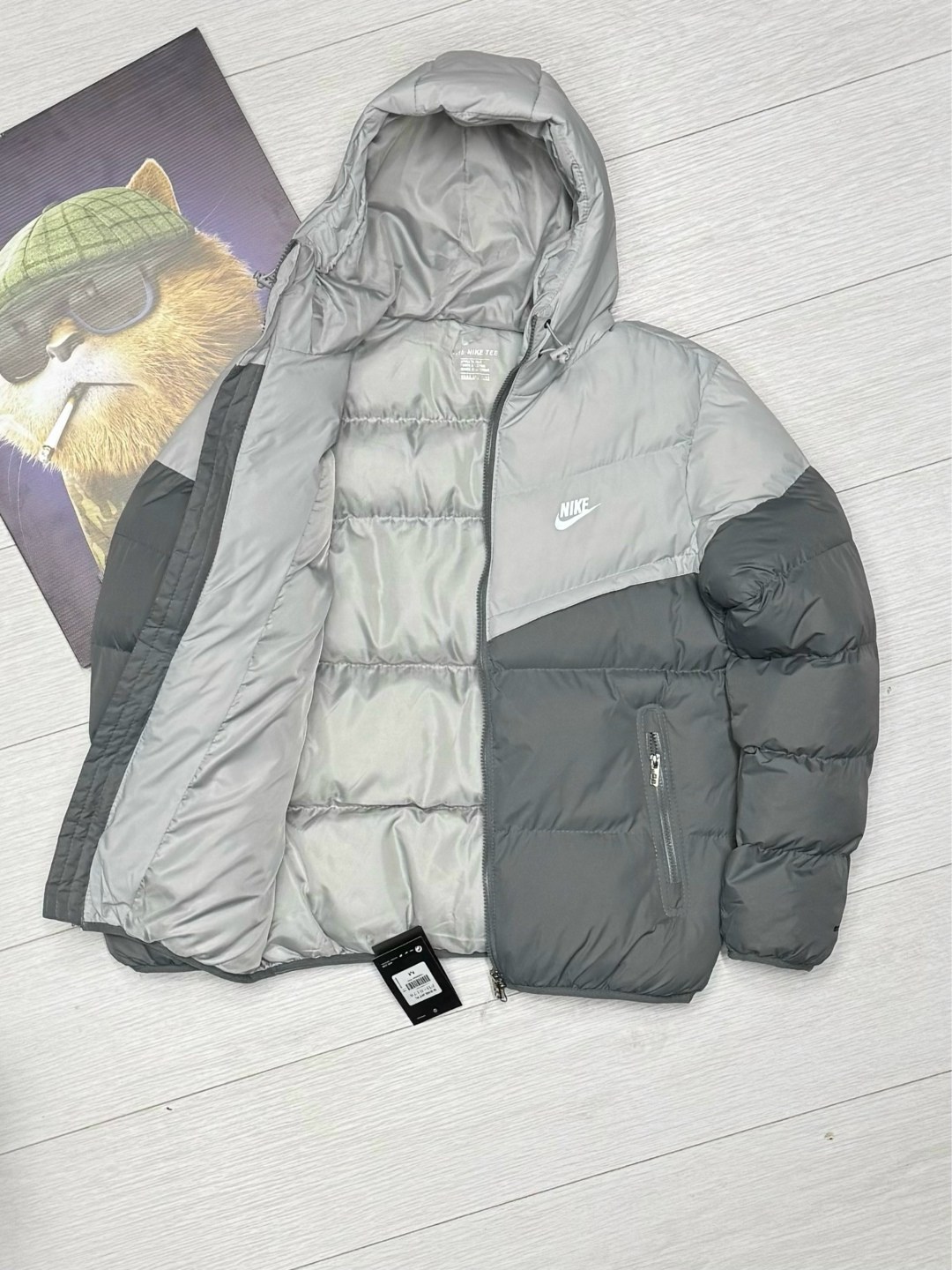 пуховик мужской nike,зимняя куртка nike,пуховик мужской повседневный nike,пуховик nike,мужская куртка nike зимняя