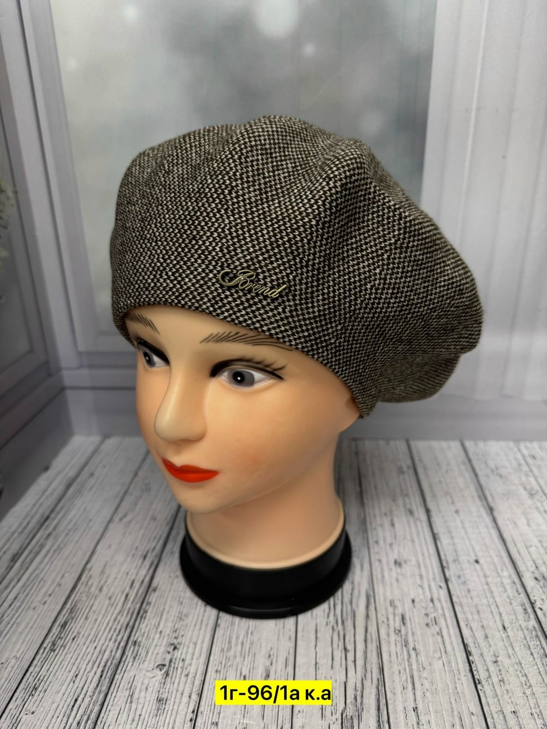шапка для женщин,женская шапка,шапка платок,шапки ,беретка