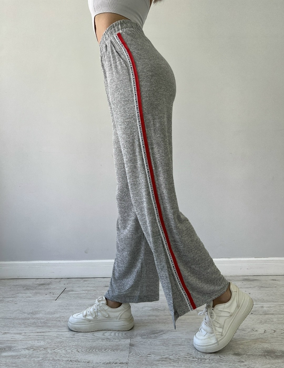 брюки спортивные женские,брюки спортивные,брюки спортивные палаццо,женские штаны,брюки спортивные палаццо широкие