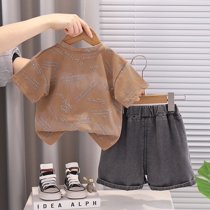 костюм детский,костюм для девочек,шорты для девочек,детские костюмы,комплект одежды для мальчика