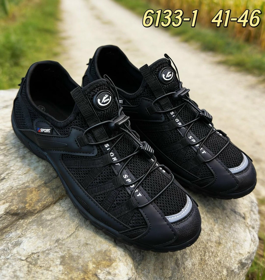 мужские кроссовки,кроссовки летние мужские,кроссовки,мужская  кроссовки, для мужчин