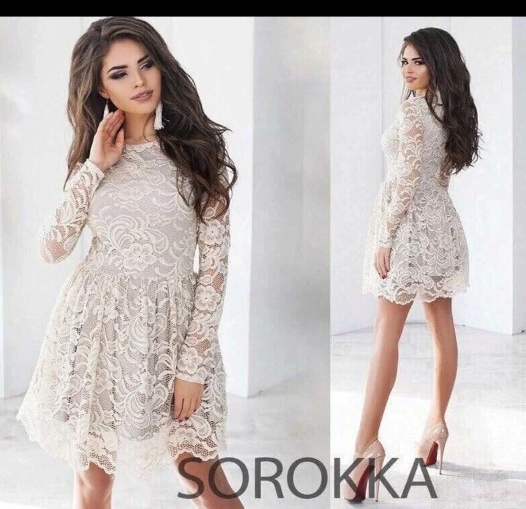 платье гипюровое,платье с кружевами,гипюровые платья 2026,платье с гипюром,кружевное платье