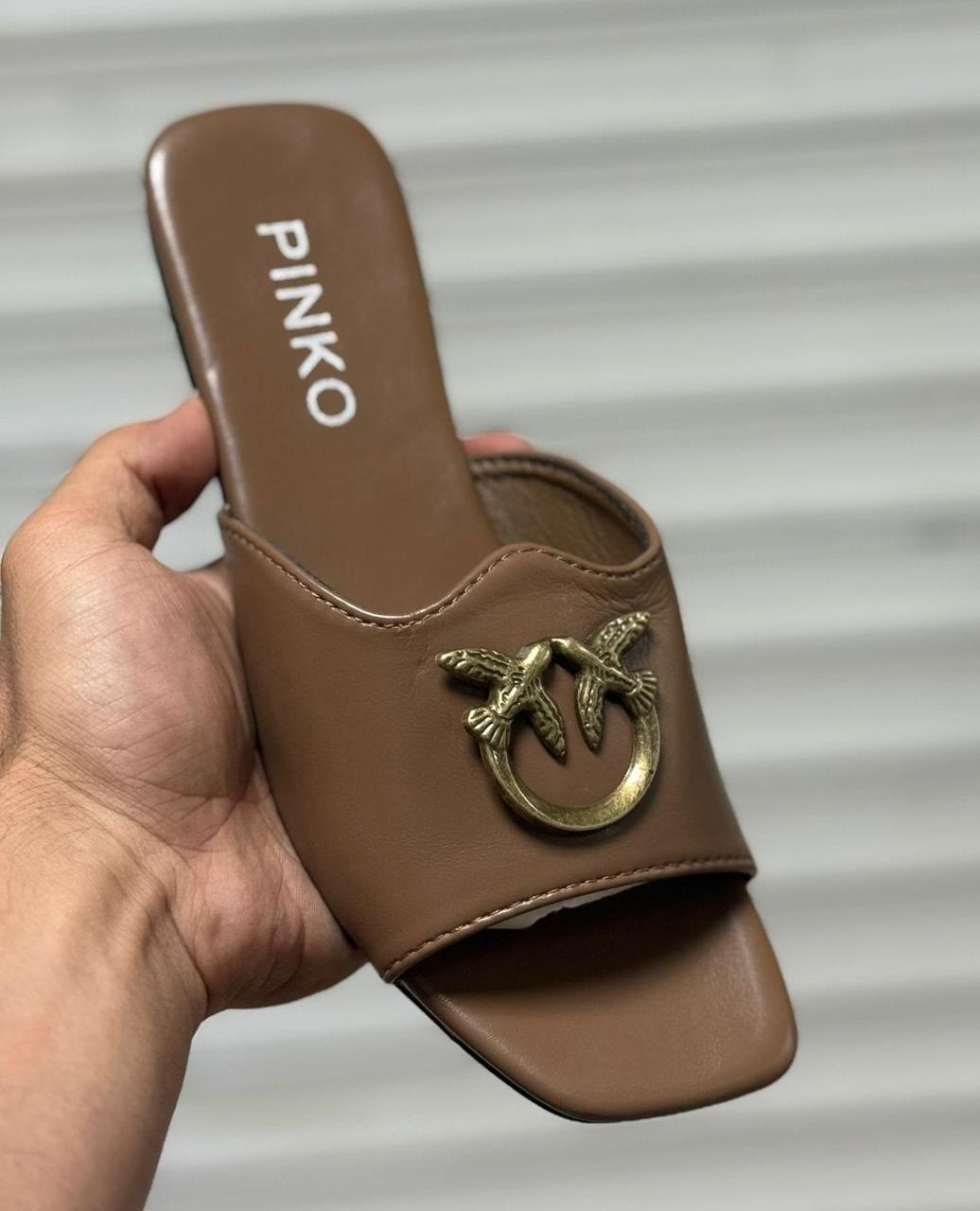 ,женские шлепанцы,шлепанцы pinko,женские шлепки,обуви