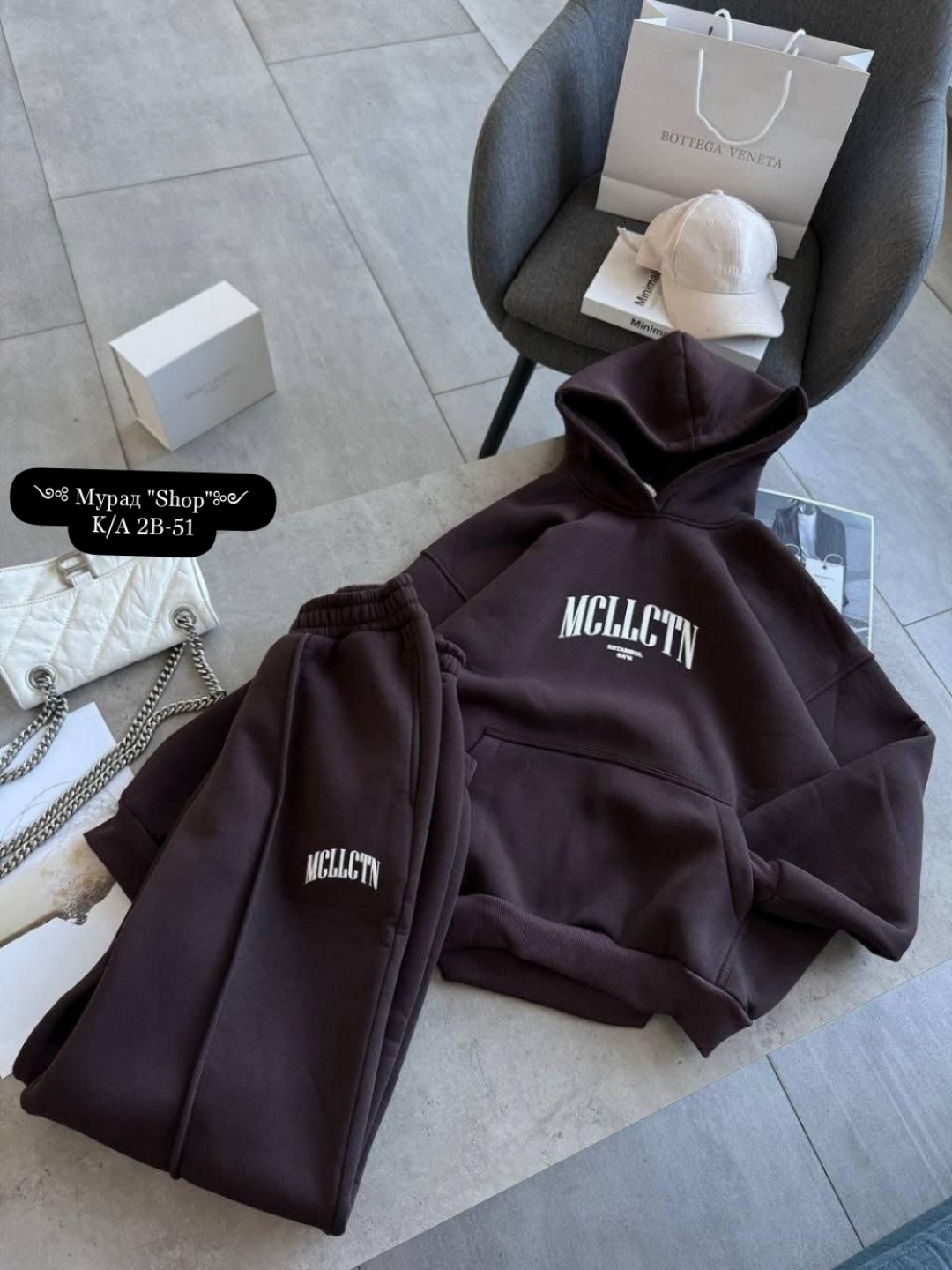 костюм на флисе,костюм тёплый на флисе,спортивные костюмы утепленные,спортивный костюм,женский спортивный костюм