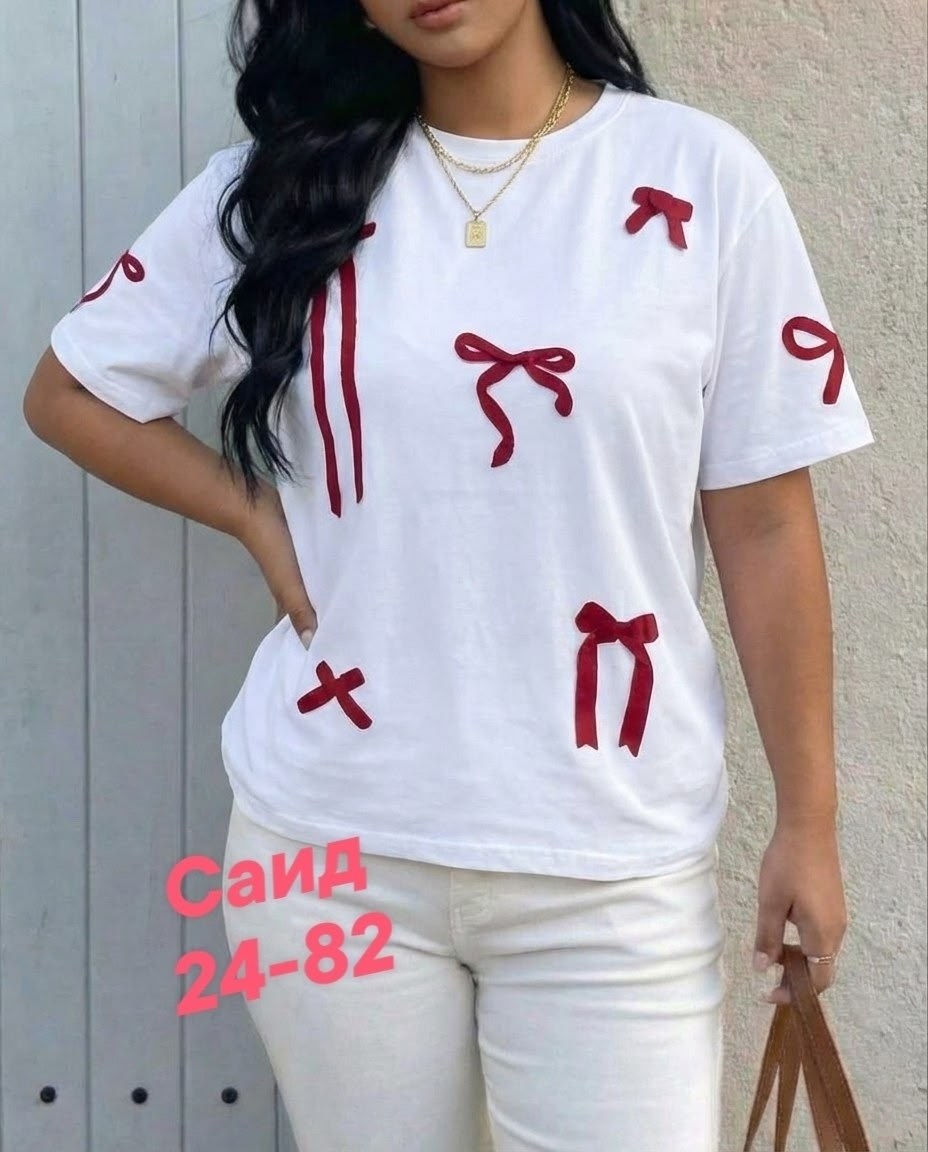 женская футболка,футболки женская оверсайз,футболки женские с принтом,футболка,футболки оверсайз с принтами