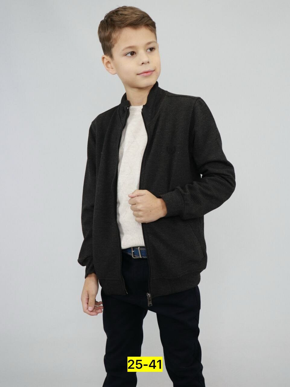 кардиган для мальчика,кофта для мальчика,кардиган кофта,кофта на молнии для мальчика,бомбер для мальчика