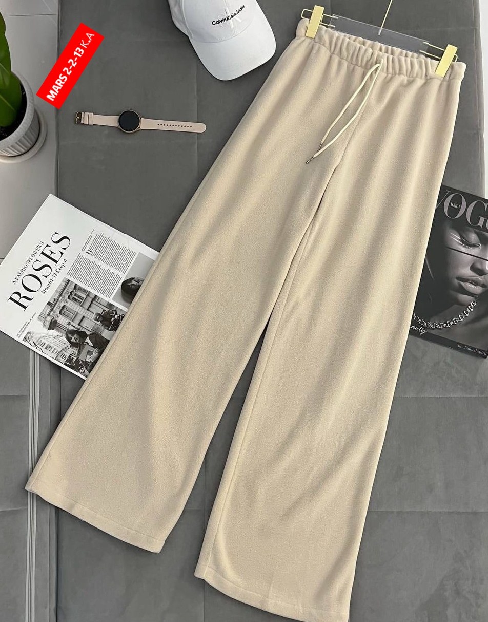 брюки широкие,штаны палаццо,брюки женские трикотажные с широкими штанинами,женские широкие брюки,женские брюки